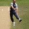 Ford Ranger Cup Bushrangers v Bulls