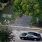 Tiger Woods Drops Out Of Golf Tournament After Car Accident