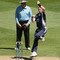 Ford Ranger Cup Bushrangers v Bulls