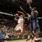 Washington Wizards v Toronto Raptors