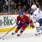 Toronto Maple Leafs v Montreal Canadiens