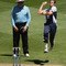 Ford Ranger Cup Bushrangers v Bulls