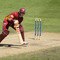Ford Ranger Cup Bushrangers v Bulls