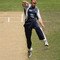 Ford Ranger Cup Bushrangers v Bulls