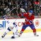 Toronto Maple Leafs v Montreal Canadiens
