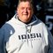 (FILE PHOTO)  Charlie Weis Fired From Notre Dame