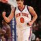 Phoenix Suns v New York Knicks