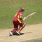 Ford Ranger Cup Bushrangers v Bulls