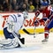 Toronto Maple Leafs v Montreal Canadiens