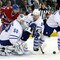 Toronto Maple Leafs v Montreal Canadiens