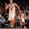 Phoenix Suns v New York Knicks