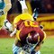 UCLA v USC