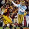 UCLA v USC