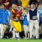 UCLA v USC