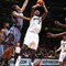 Charlotte Bobcats v Washington Wizards