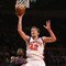 Phoenix Suns v New York Knicks