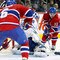 Toronto Maple Leafs v Montreal Canadiens