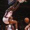 Phoenix Suns v New York Knicks