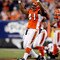 Cleveland Browns v Cincinnati Bengals