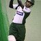 Pakistan Nets Session