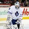Toronto Maple Leafs v Montreal Canadiens