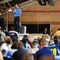 NASCAR Banquet Preview
