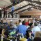 NASCAR Banquet Preview