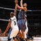 Charlotte Bobcats v Washington Wizards