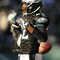 Washington Redskins v Philadelphia Eagles
