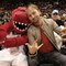 Phoenix Suns v Toronto Raptors