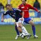 FC CSKA Moscow v  FC Saturn Moscow  Oblast Premier League