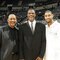 Philadelphia 76ers  v San Antonio Spurs