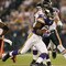 Chicago Bears v Minnesota Vikings