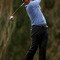 European Tour Qualifying School Final Stage - Day Six