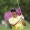 Nedbank Golf Challenge - Round One