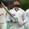 Second Test - New Zealand v Pakistan: Day 2