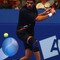 AEGON Masters Tennis Day Three