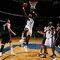 Milwaukee Bucks v Washington Wizards