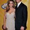 NASCAR Sprint Cup Series Awards Banquet - Red Carpet
