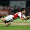 IRB Dubai Sevens - Day Two
