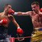 Amir Khan v Dmitiry Salita - WBA Light-Welterweight