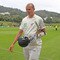 Second Test - New Zealand v Pakistan: Day 4