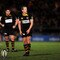 London Wasps v Leicester Tigers - Guinness Premiership
