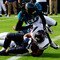 Houston Texans v Jacksonville Jaguars