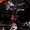 Miami Heat v Sacramento Kings