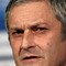 VfL Wolfsburg Training & Press Conference