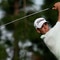 PGA TOUR Q-school