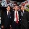FIFA 2018 World Cup - Bidding Country Media Expo