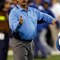 Tennessee Titans v Indianapolis Colts