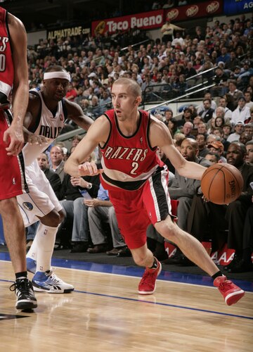 http://cdn.bleacherreport.com/images_root/gallery_images/photos/000/250/856/GYI0059189058_display_image.jpg